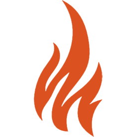 burnicon